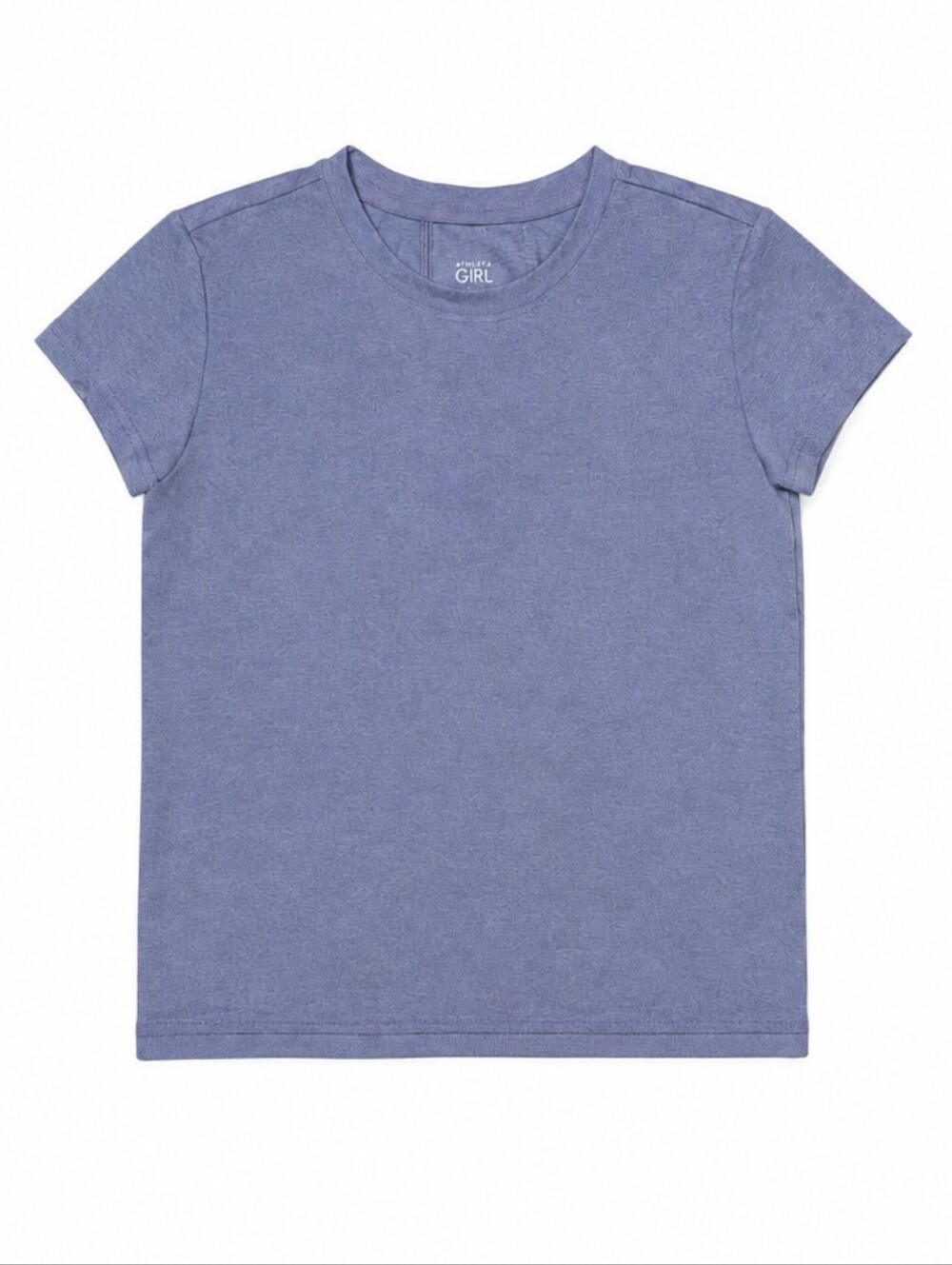 Athleta Girl Top